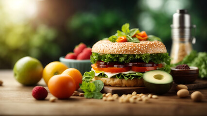 hamburger, burger, food, cheese, beef, cheeseburger, meat, bread, sandwich, fast, isolated, lettuce, tomato, meal, lunch, fat, snack, onion, fast food, dinner, fastfood, grilled