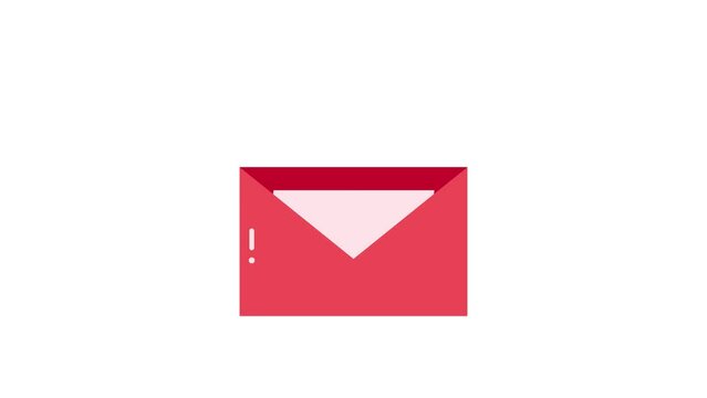 Valentine, love, letter, heart, cupid, red, romance, passion, February, sweetheart, emotion, affection, secret, message, affectionate, seal, pink, surprise, gift, cherish, valentine's day, commitment,