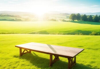 Close-up of wooden fence on field against sky,Romania
