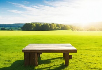 Close-up of wooden fence on field against sky,Romania

