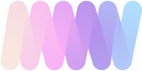 Abstract Background with Gradient Line, Colorful Shapes, Smooth, Soft, 3D Effect, Fluid Shape, Neon, Brochure, Liquid, Wavy, Minimal, Motion