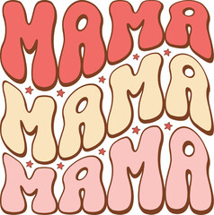 Valentine's Day SVG Design