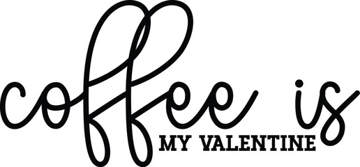 Valentine SVG