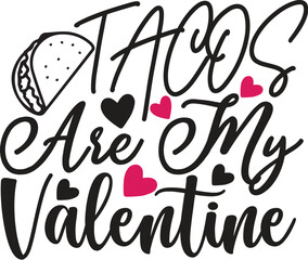 Valentine SVG