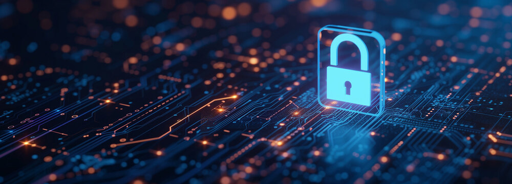 Choosing a reputable VPN provider with strong encryption.