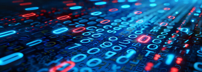 Identity Theft After Personal Data Leaks: Ruining Financial Reputations