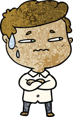 cartoon_stock_2017_013268