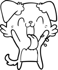 cartoon_stock_2017_035448