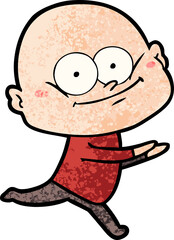 cartoon_stock_2017_021363