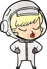 Obraz premium cartoon_stock_2017_027618