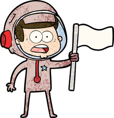 cartoon_stock_2017_014240