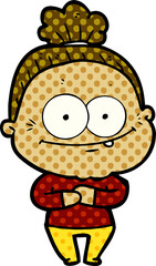 cartoon_stock_2017_056566