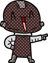 cartoon_stock_2017_059555