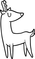 cartoon_stock_2017_101919