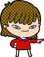 cartoon_stock_2017_041506