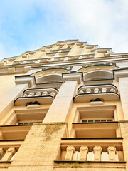 Fototapety na wymiar - Fototapeta24.pl