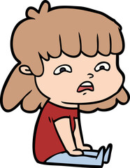 cartoon_stock_2017_077047