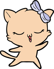 cartoon_stock_2017_105799