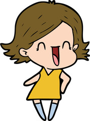 cartoon_stock_2017_108326