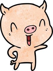 cartoon_stock_2017_097620