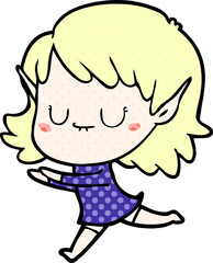 cartoon_stock_2017_038250