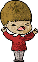 cartoon_stock_2017_013859