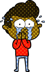 cartoon_stock_2017_040000