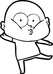 cartoon_stock_2017_071335