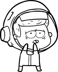 cartoon_stock_2017_074012 © lineartestpilot