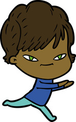 Obraz premium cartoon_stock_2017_081124