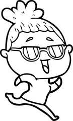 cartoon_stock_2017_074007