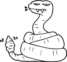 Fototapeta premium cartoon_stock_2017_109704