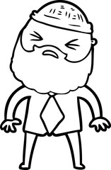 cartoon_stock_2017_072895