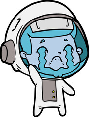 cartoon_stock_2017_076169