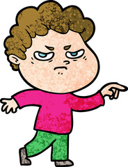 cartoon_stock_2017_008339