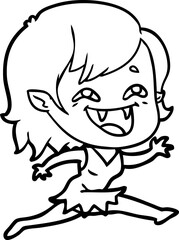 cartoon_stock_2017_074162