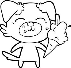 cartoon_stock_2017_028087