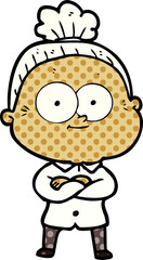 cartoon_stock_2017_061158