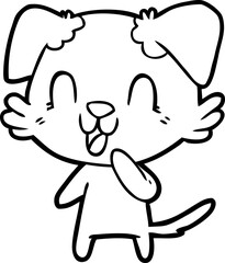 cartoon_stock_2017_032784