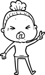 cartoon_stock_2017_071031