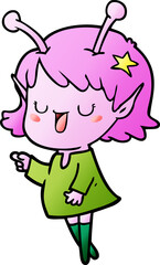 cartoon_stock_2017_052410