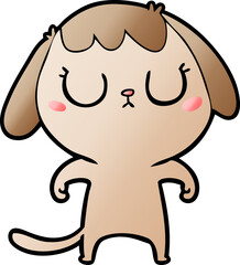 cartoon_stock_2017_094979