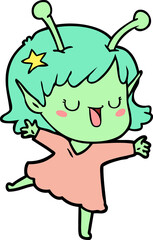 cartoon_stock_2017_105137