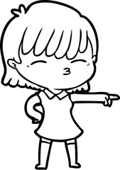 cartoon_stock_2017_064726