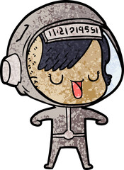 Obraz premium cartoon_stock_2017_008940