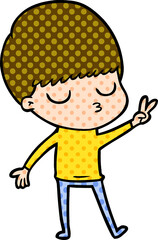 cartoon_stock_2017_064130