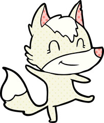 cartoon_stock_2017_041865