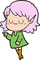 cartoon_stock_2017_105676
