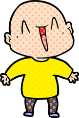 cartoon_stock_2017_058661