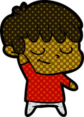 cartoon_stock_2017_062315